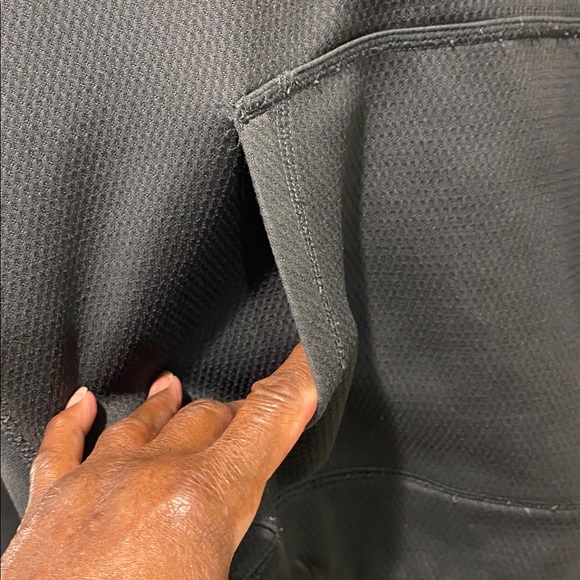 NFL Cowboys size Medium Hoodie unisex good condition - Picture 2 of 7